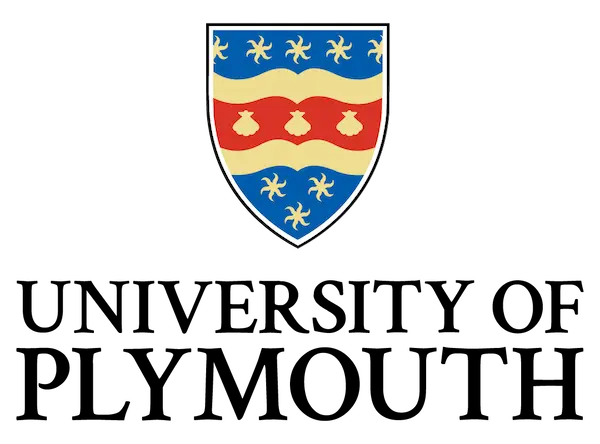university_of_plymouth_logo-freelogovectors.net_