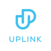 uplink-logo