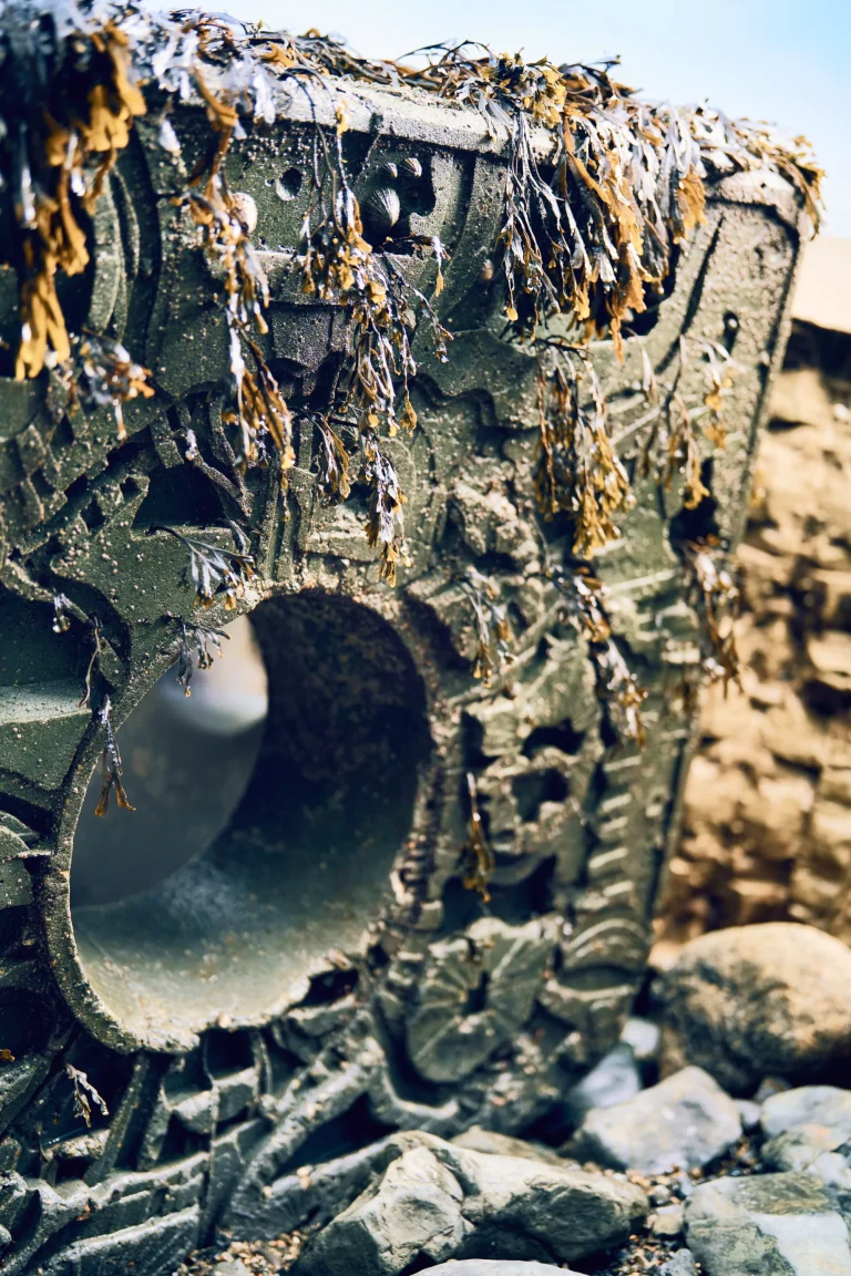 Arc_marine_newlyn_11_1