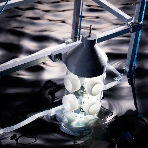 specialist_marine_equpiment_arc_marine_blt_1x