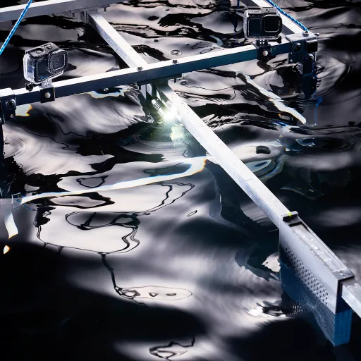 specialist_marine_equpiment_arc_marine_bruv_1x