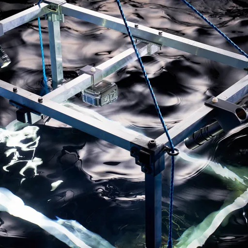 specialist_marine_equpiment_arc_marine_ddc_1x