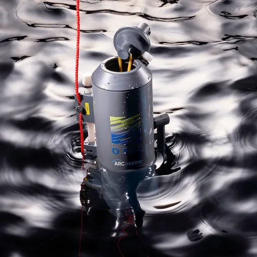 specialist_marine_equpiment_arc_marine_niskin_1x