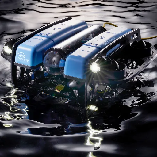 specialist_marine_equpiment_arc_marine_rov_1x