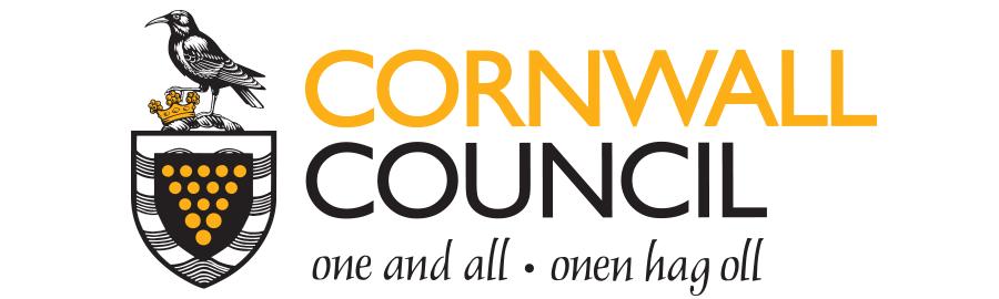 cornwall-council