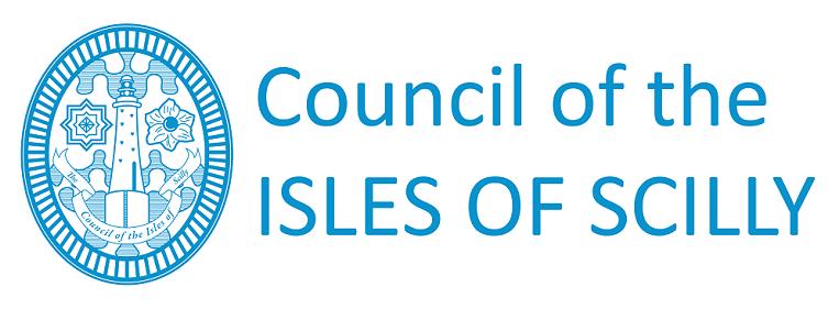council-isles-of-scilly