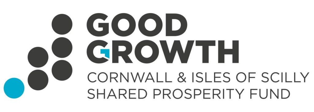 good-growth-cornwall
