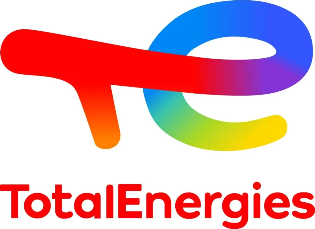 total-energies