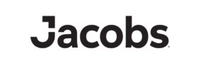 Jacobs logo 300x112