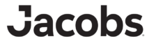 Jacobs logo 300x112