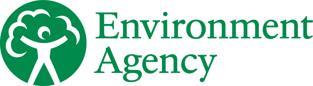 Environment agency seeklogo